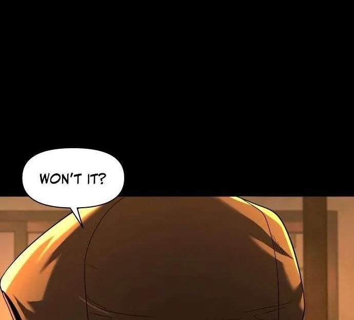 Mysterious Village Chapter 70 page 4 - 