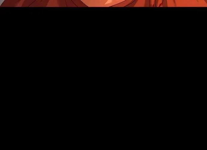 Mysterious Village Chapter 70 page 32 - 