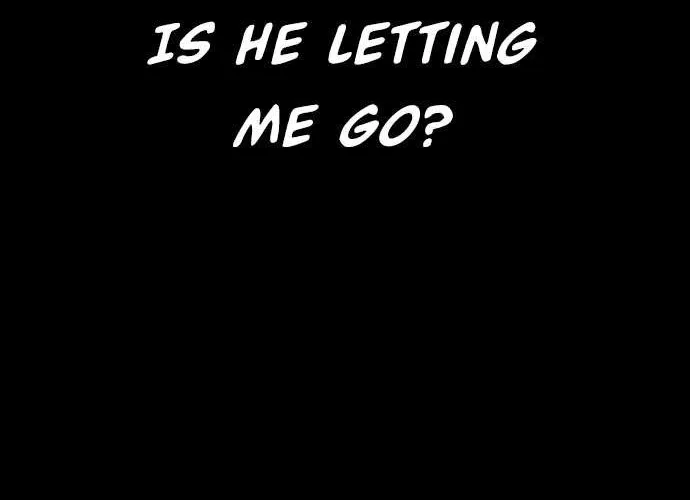 Mysterious Village Chapter 70 page 34 - 