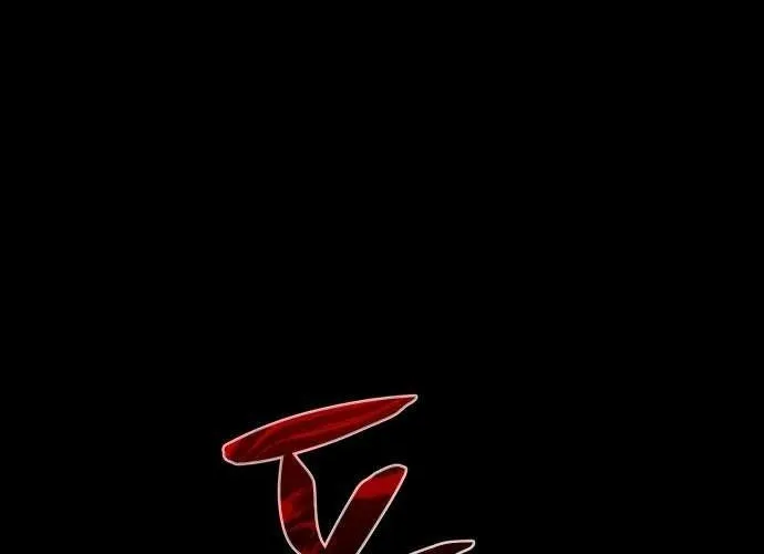 Mysterious Village Chapter 70 page 62 - 
