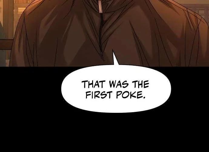 Mysterious Village Chapter 70 page 66 - 
