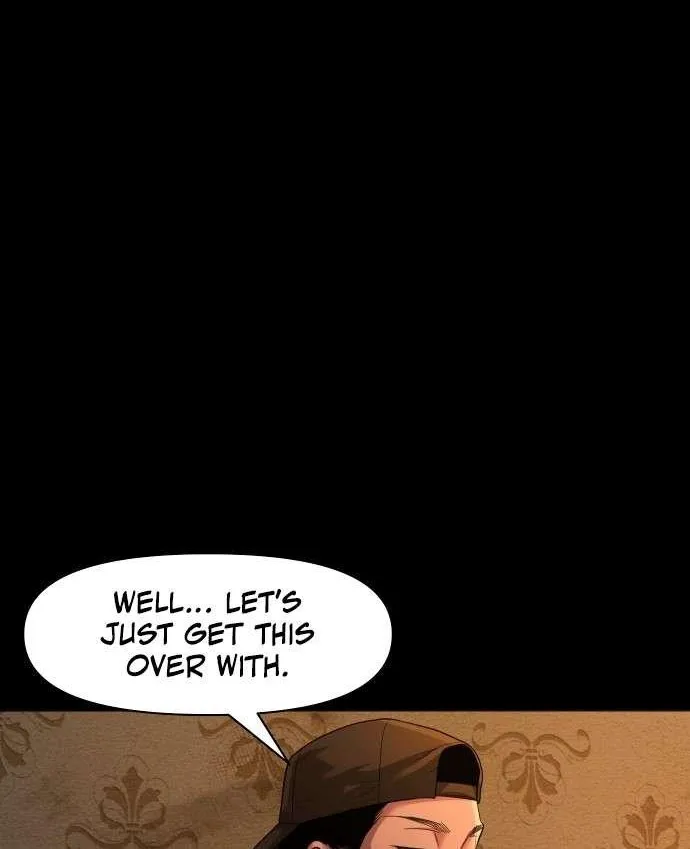 Mysterious Village Chapter 70 page 78 - 