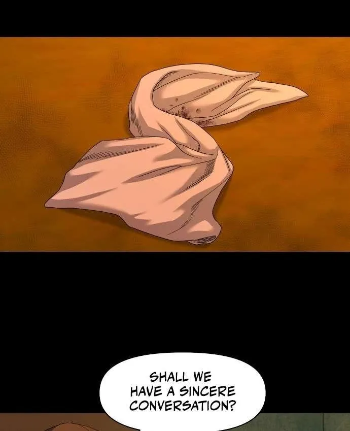 Mysterious Village Chapter 70 page 80 - 