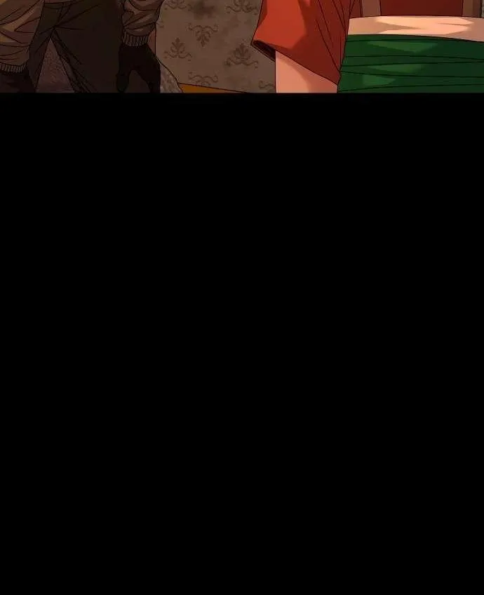 Mysterious Village Chapter 70 page 84 - 