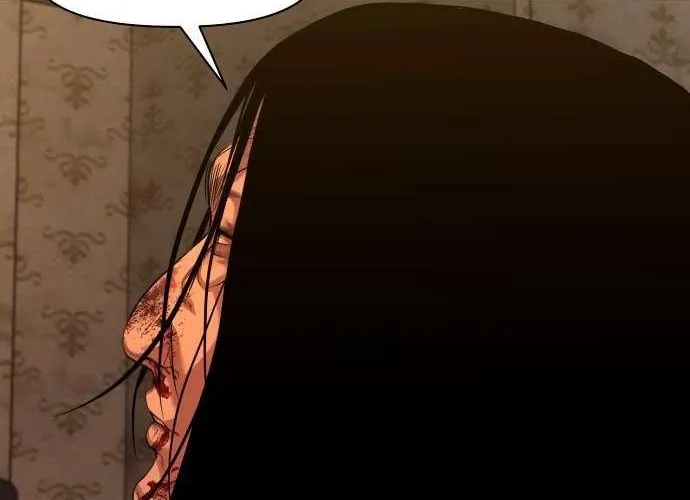 Mysterious Village Chapter 70 page 86 - 