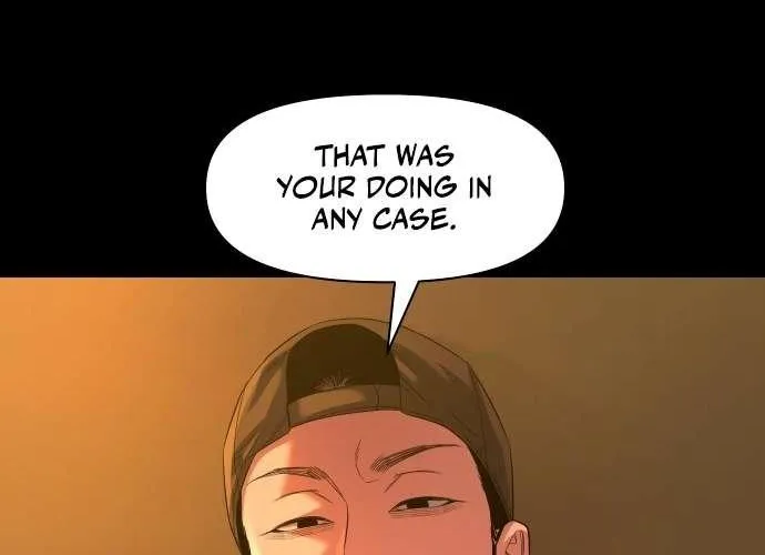 Mysterious Village Chapter 70 page 88 - 