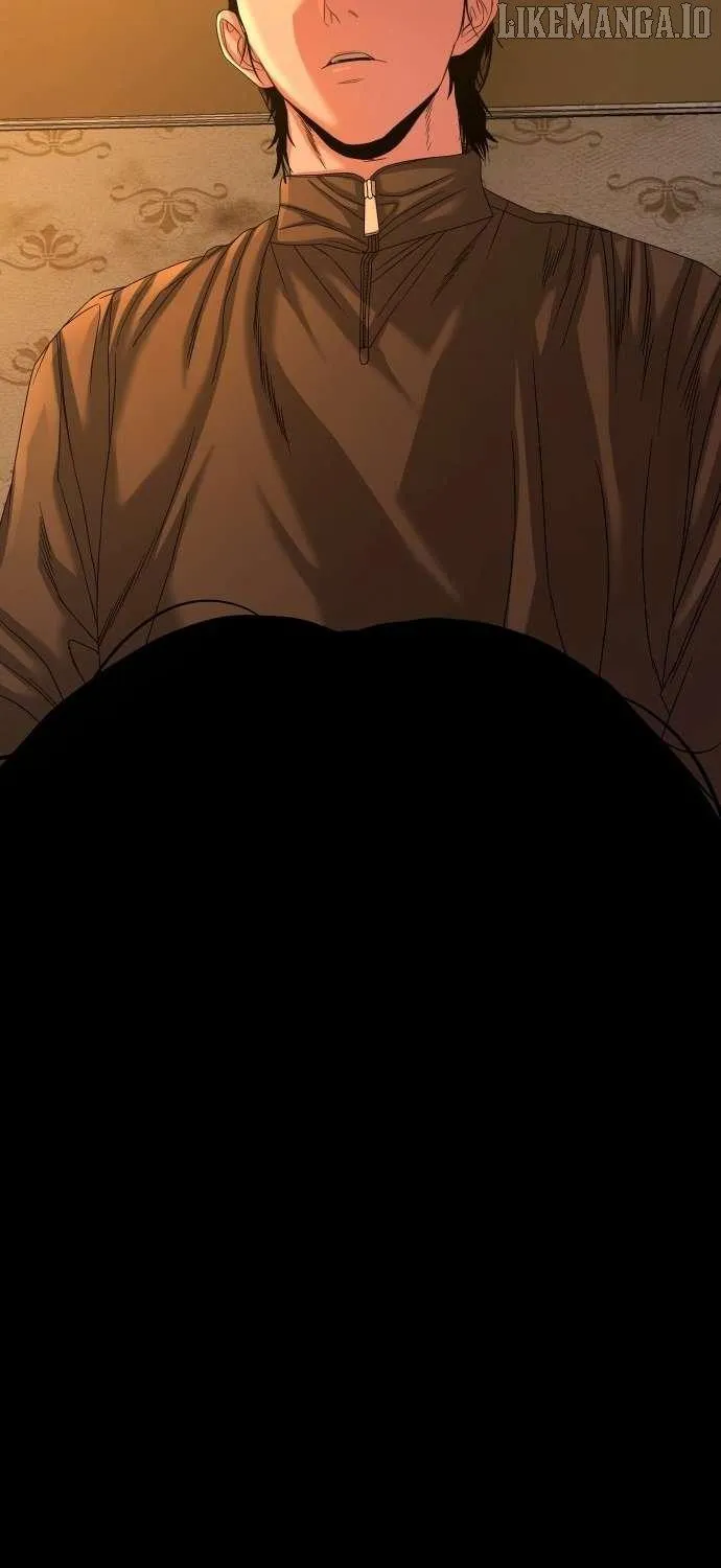 Mysterious Village Chapter 70 page 89 - 