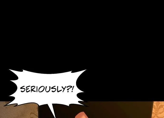 Mysterious Village Chapter 70 page 90 - 