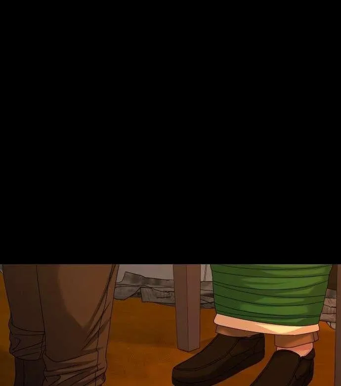 Mysterious Village Chapter 70 page 100 - 
