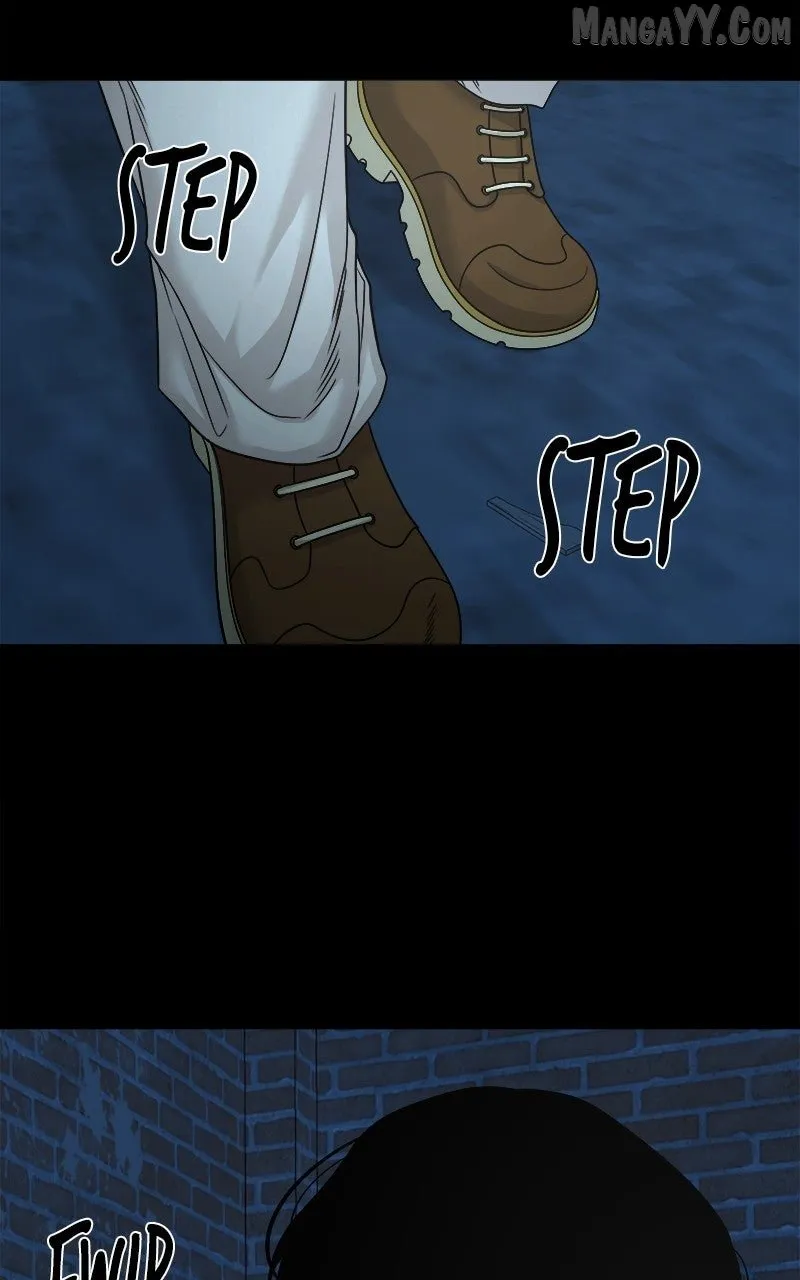 Mysterious Village Chapter 71 page 101 - 