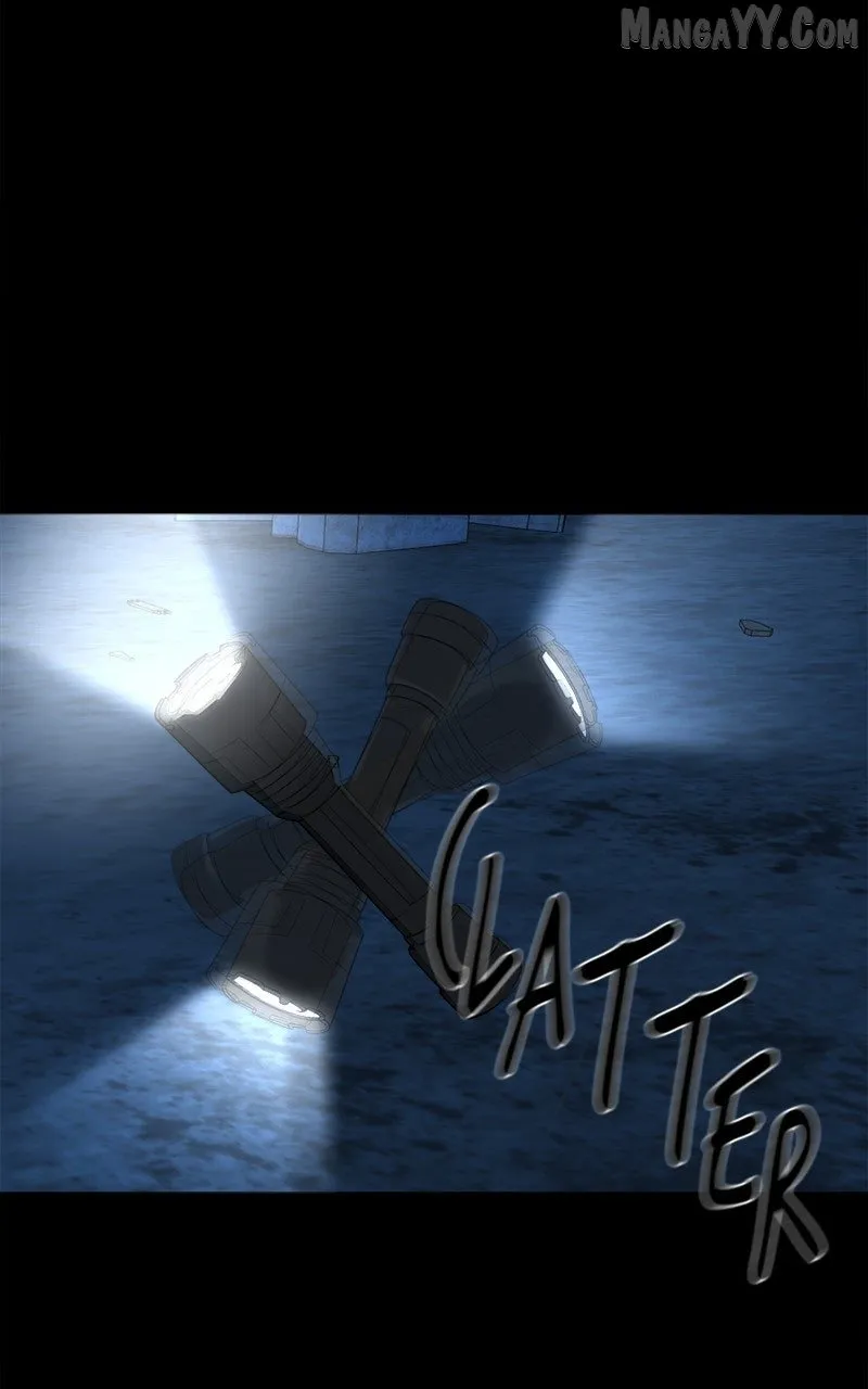 Mysterious Village Chapter 71 page 103 - 