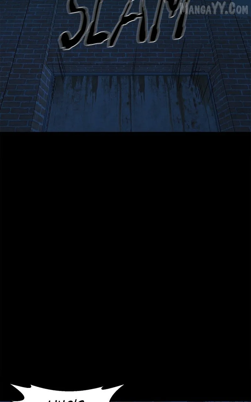 Mysterious Village Chapter 71 page 97 - 