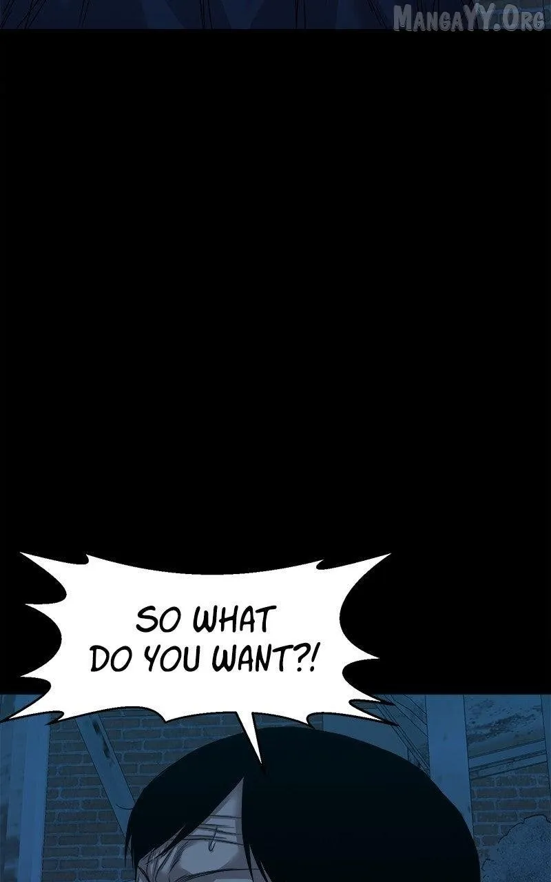 Mysterious Village Chapter 72 page 103 - 