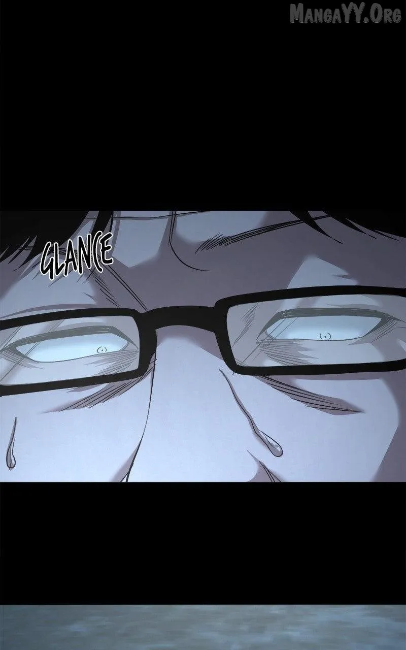 Mysterious Village Chapter 72 page 48 - 