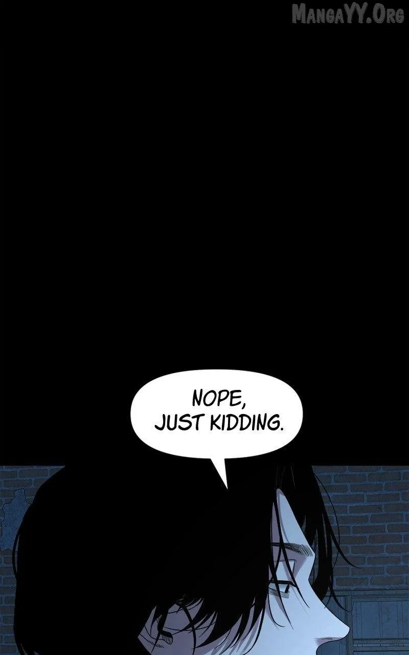 Mysterious Village Chapter 72 page 52 - 