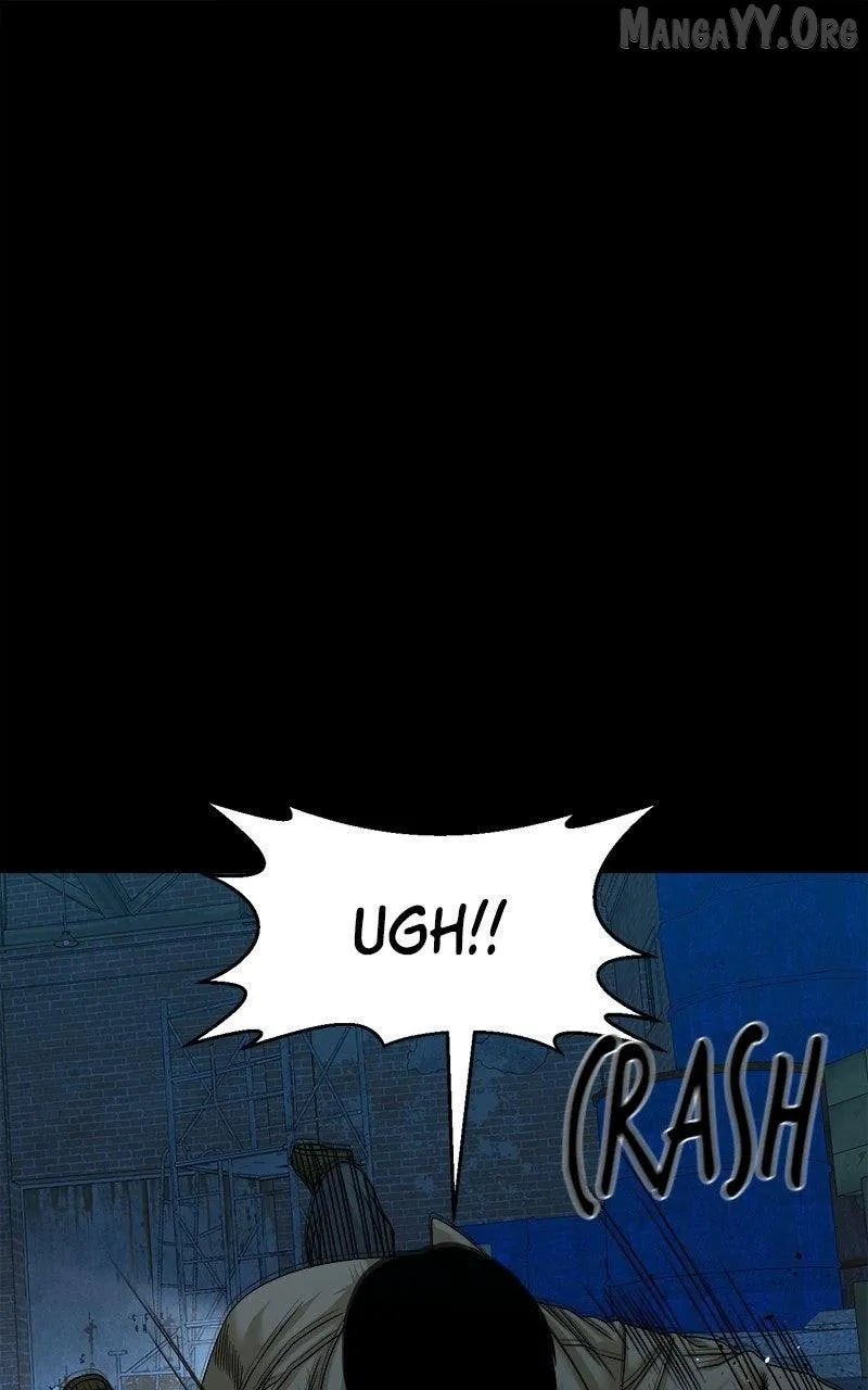 Mysterious Village Chapter 72 page 68 - 