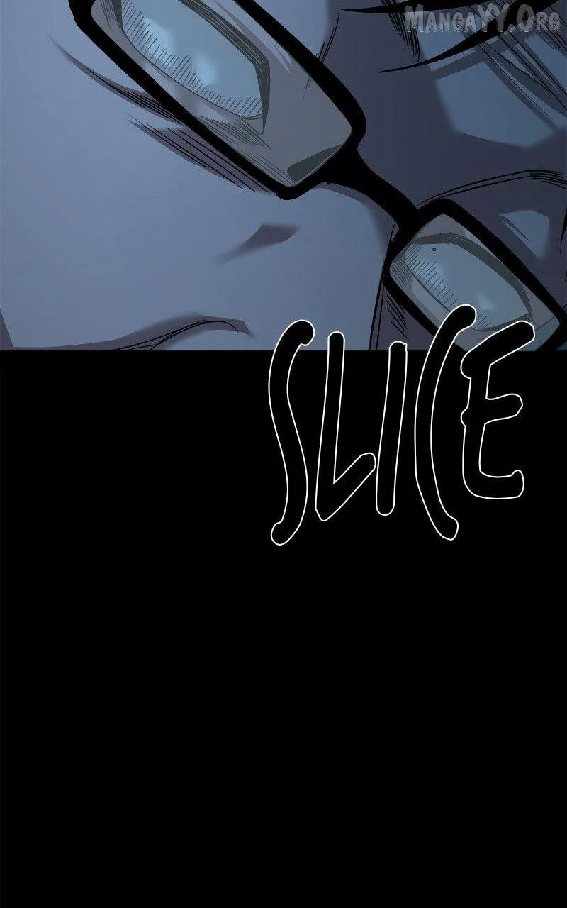 Mysterious Village Chapter 72 page 74 - 