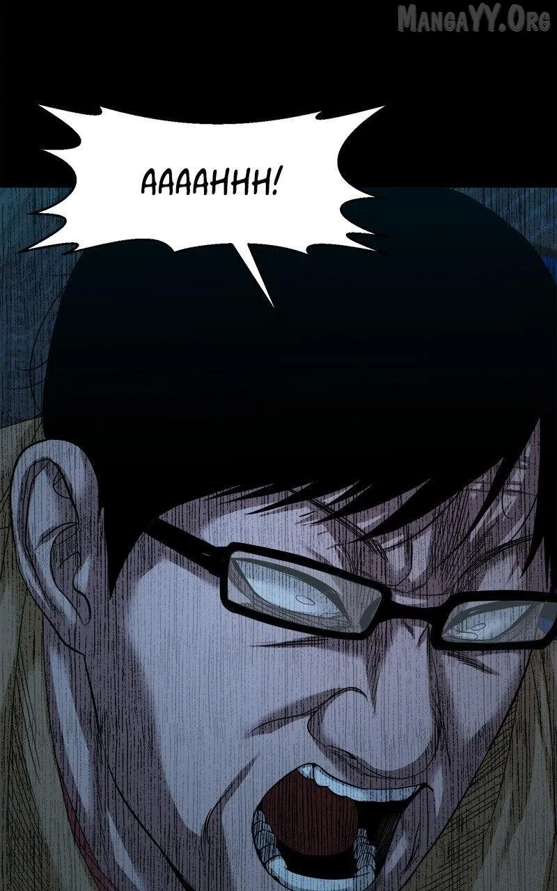 Mysterious Village Chapter 72 page 75 - 