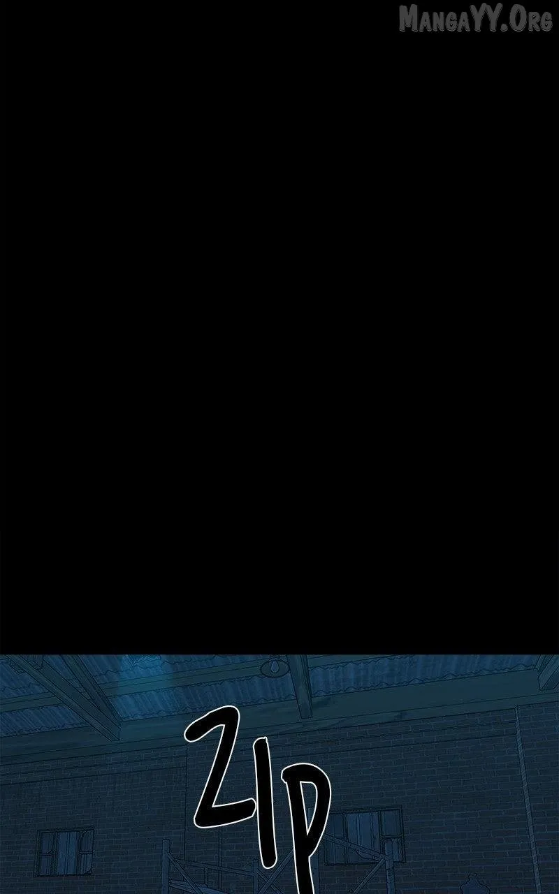 Mysterious Village Chapter 72 page 84 - 