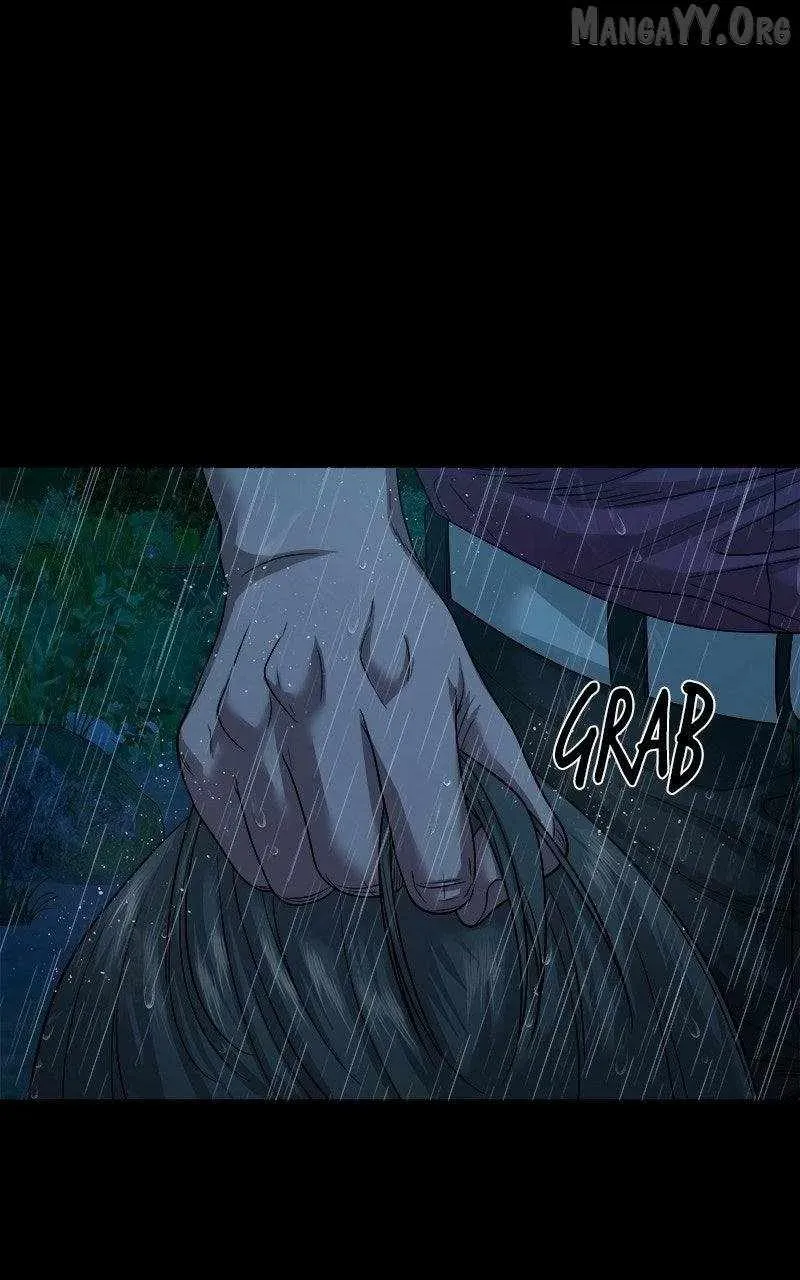 Mysterious Village Chapter 73.1 page 101 - 