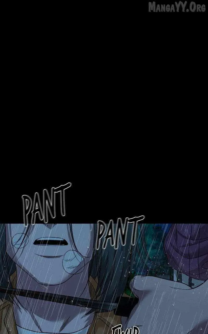Mysterious Village Chapter 73.1 page 103 - 