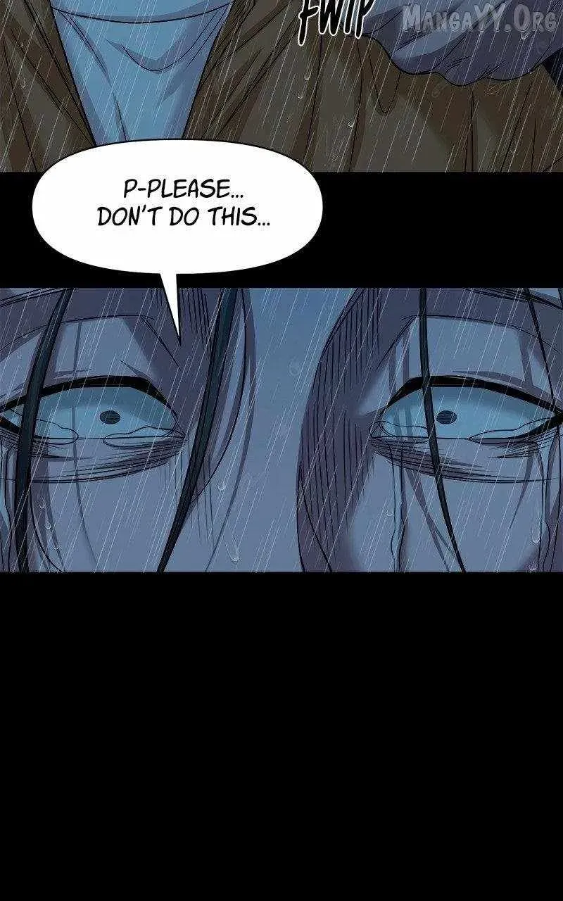 Mysterious Village Chapter 73.1 page 104 - 