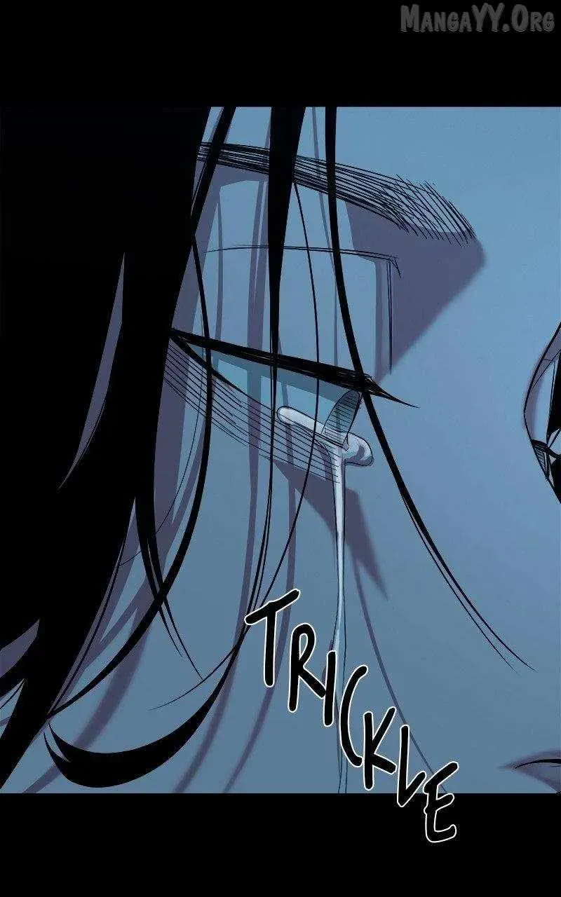 Mysterious Village Chapter 73.1 page 121 - 