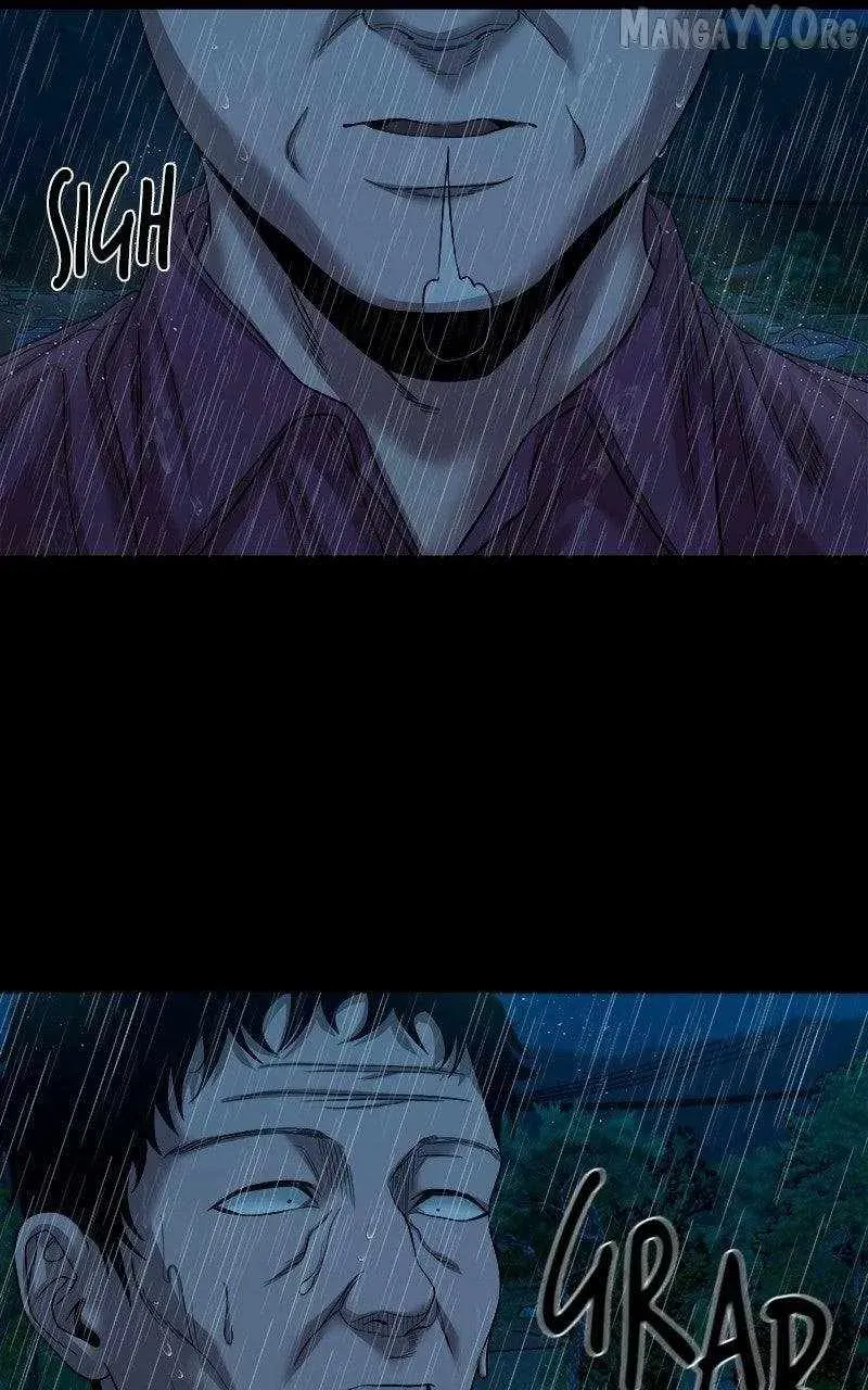 Mysterious Village Chapter 73.1 page 66 - 