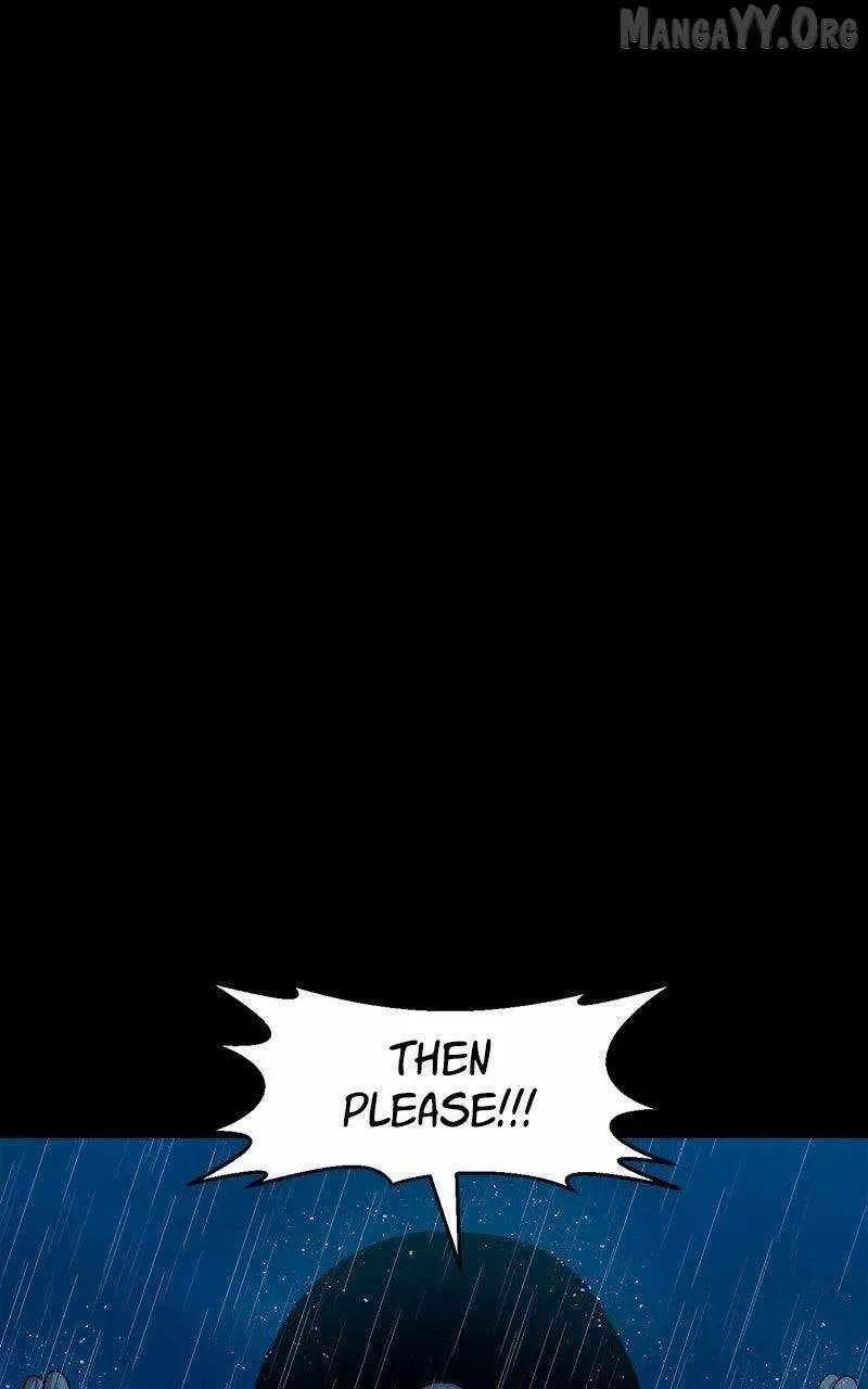 Mysterious Village Chapter 73.1 page 80 - 