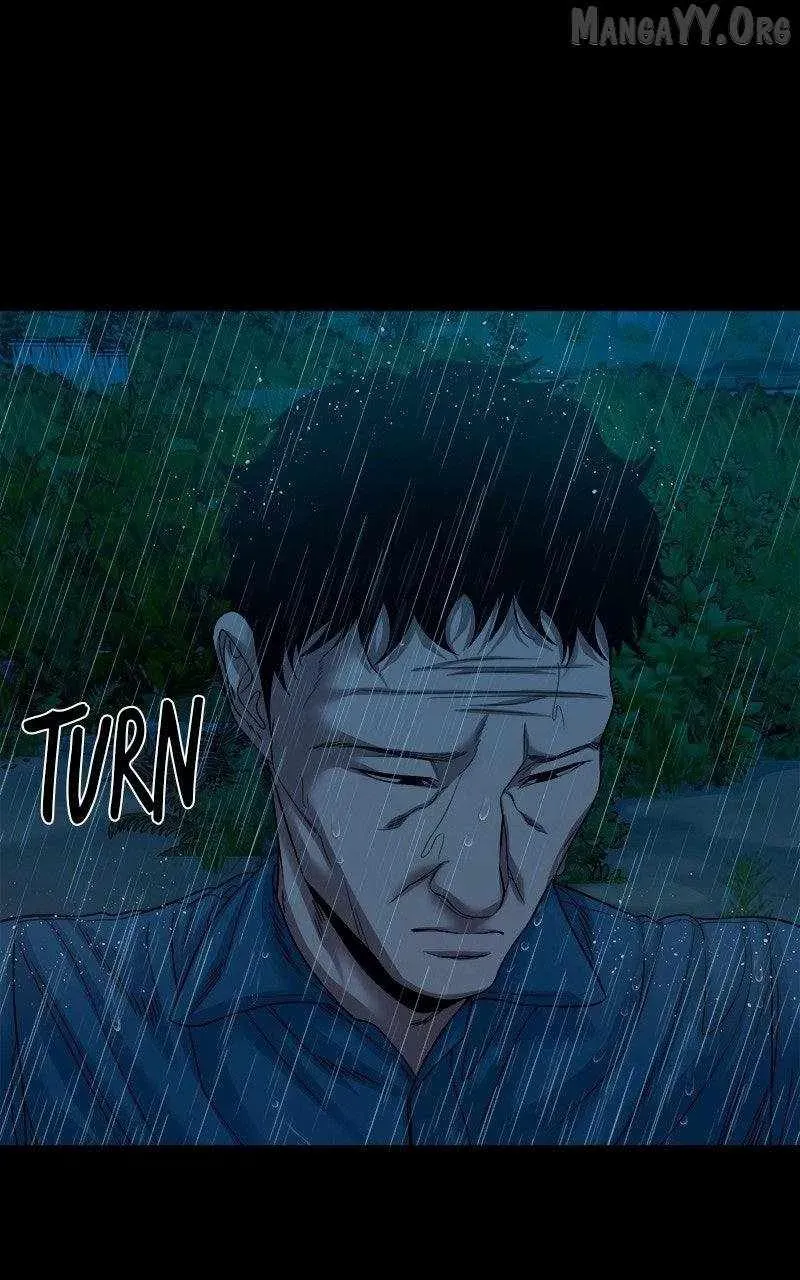 Mysterious Village Chapter 73.1 page 88 - 
