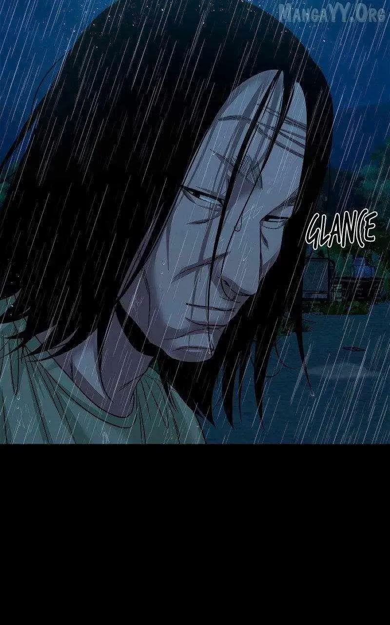 Mysterious Village Chapter 73.1 page 94 - 