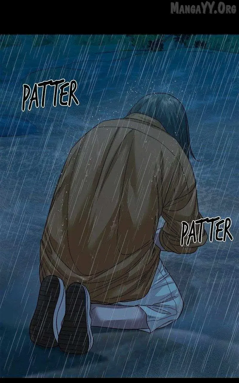 Mysterious Village Chapter 73.1 page 95 - 