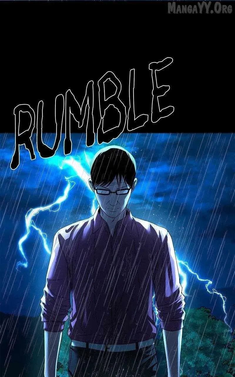 Mysterious Village Chapter 73.1 page 99 - 