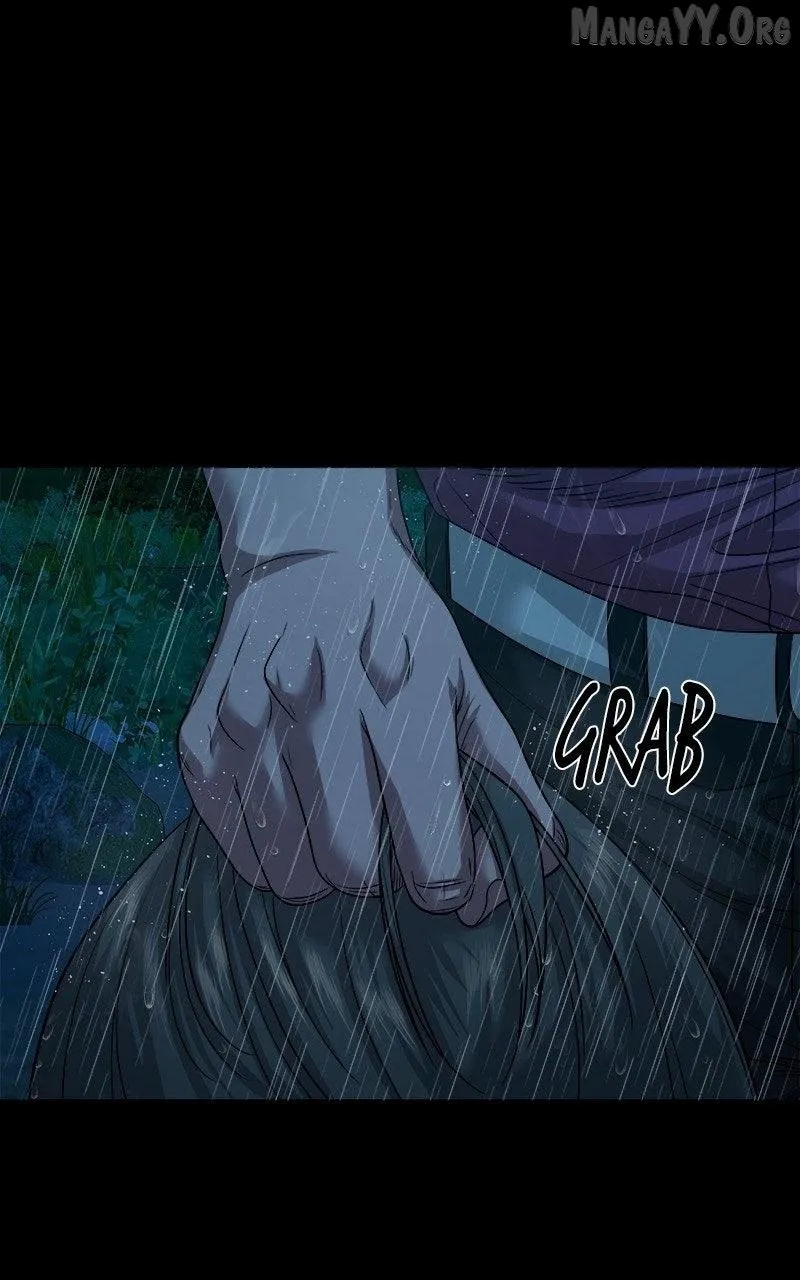 Mysterious Village Chapter 73 page 102 - 