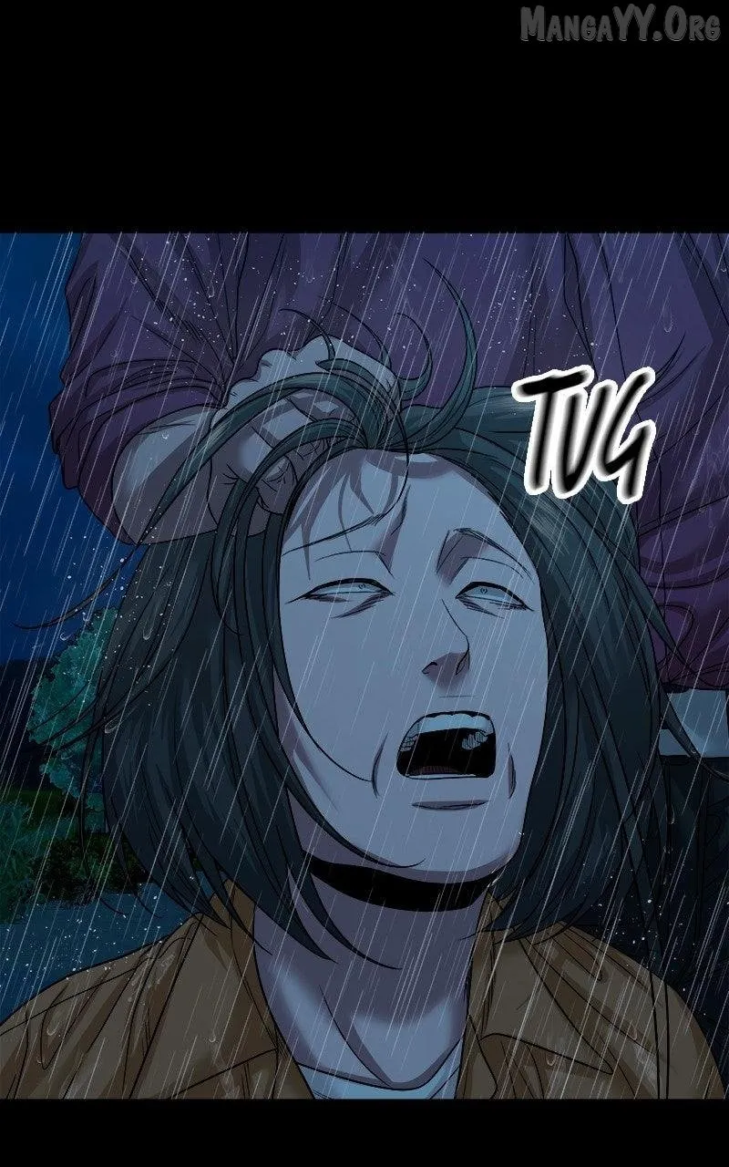 Mysterious Village Chapter 73 page 103 - 