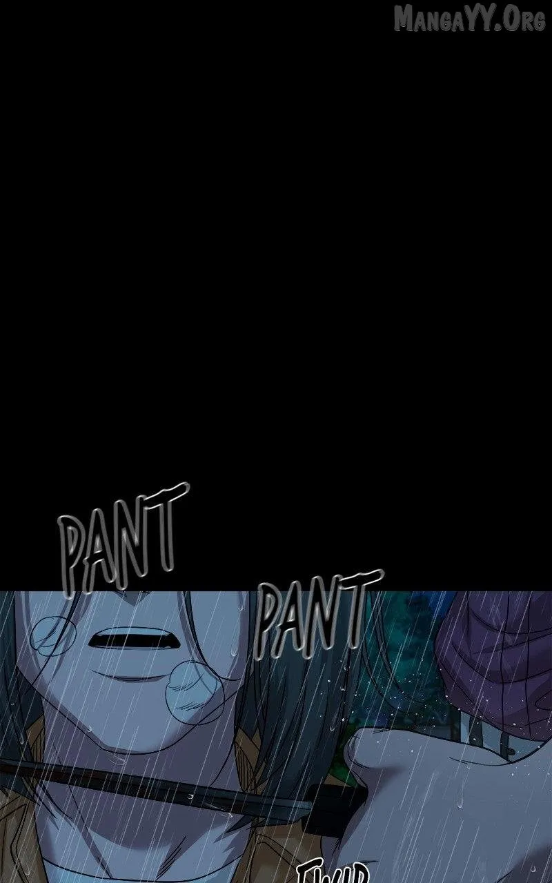 Mysterious Village Chapter 73 page 104 - 