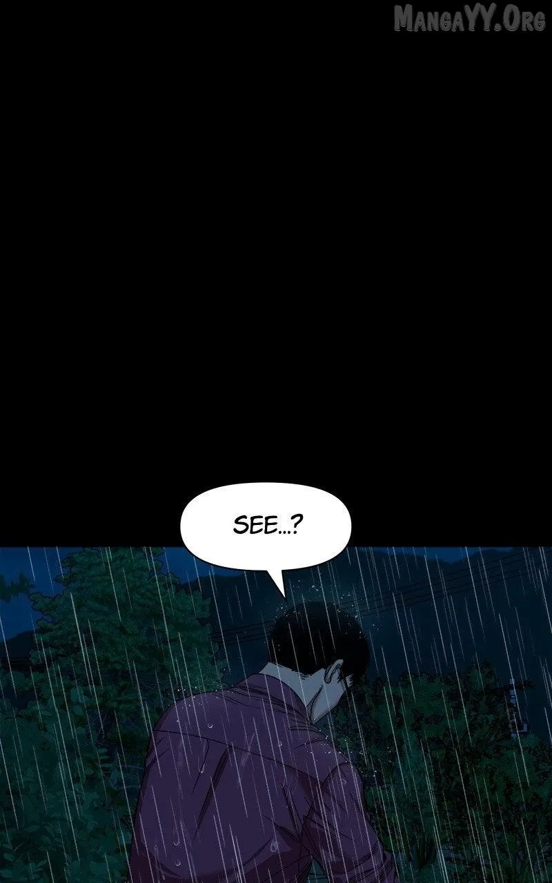 Mysterious Village Chapter 73 page 106 - 
