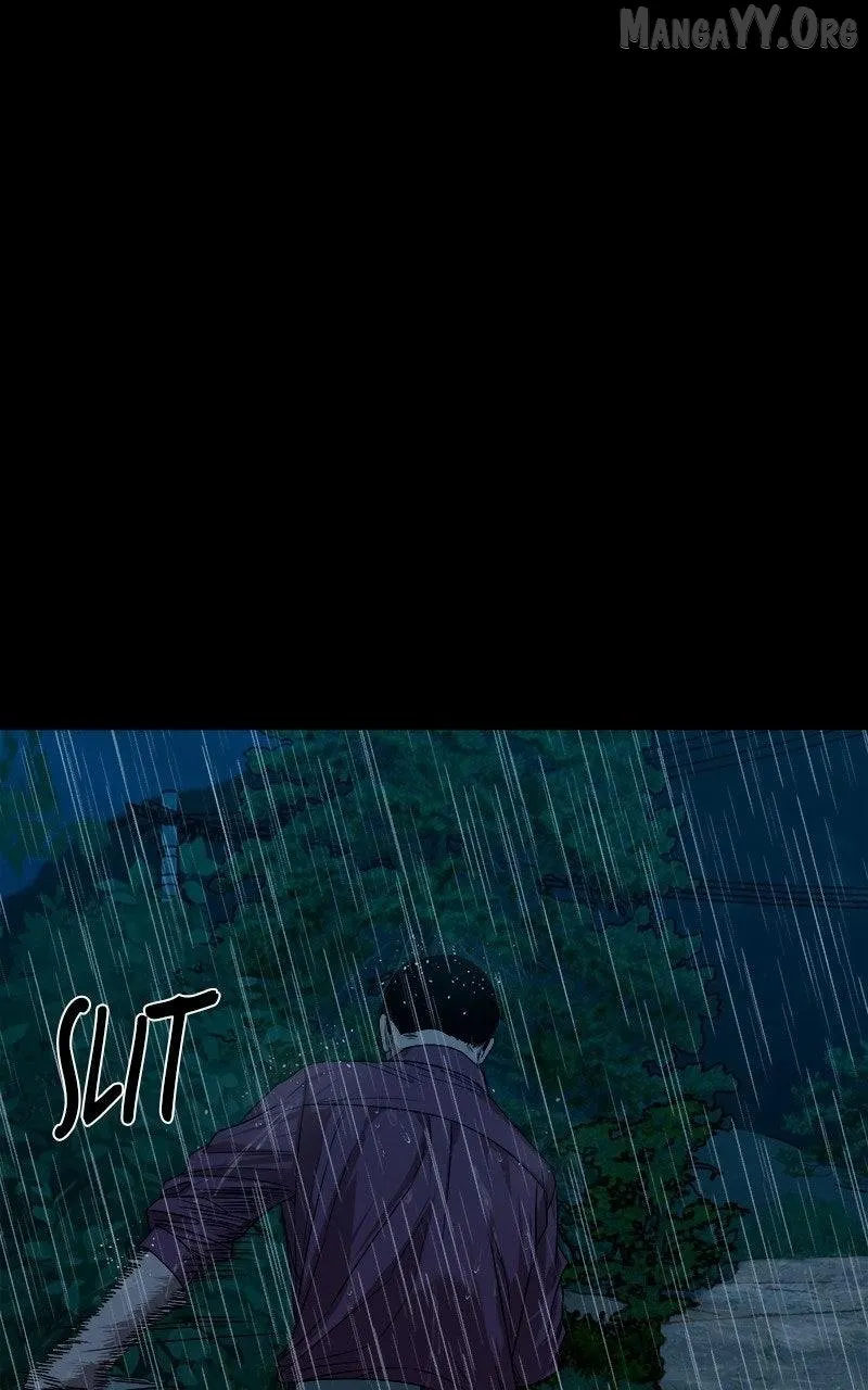 Mysterious Village Chapter 73 page 109 - 