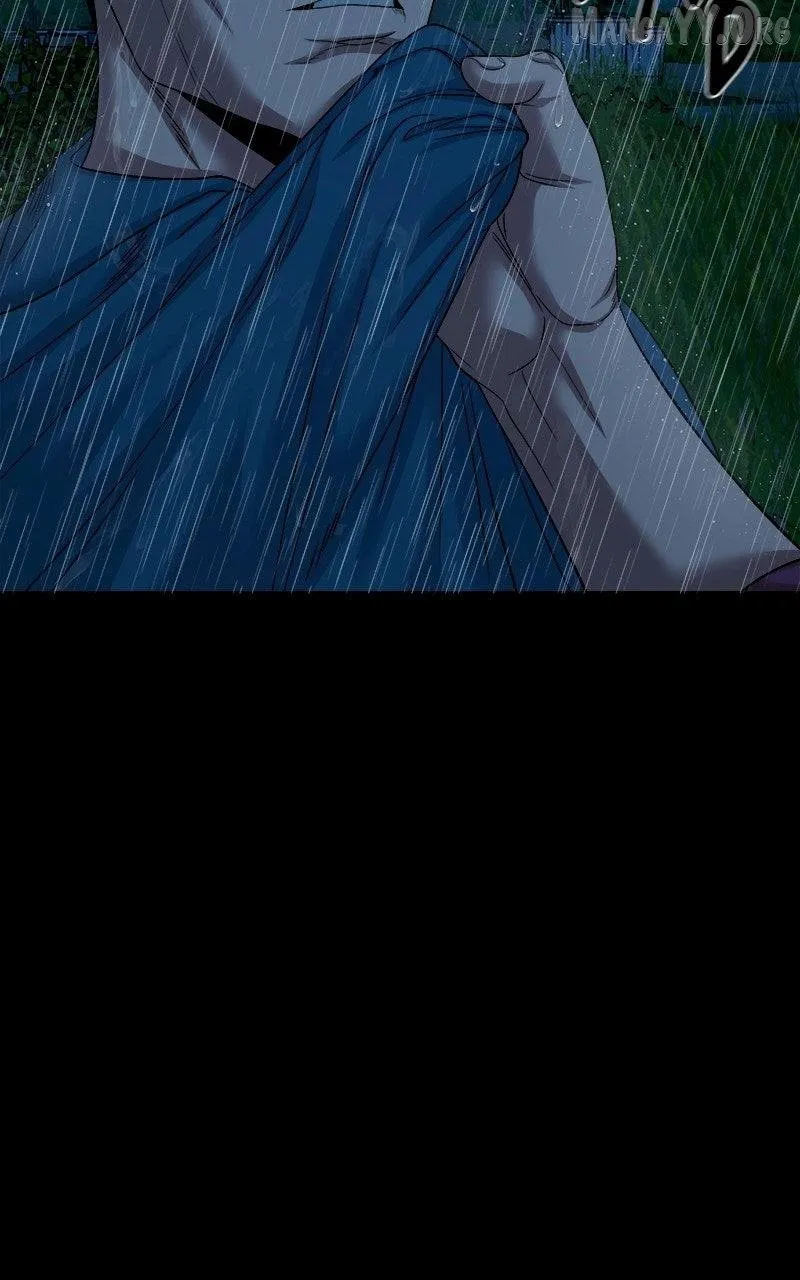 Mysterious Village Chapter 73 page 68 - 