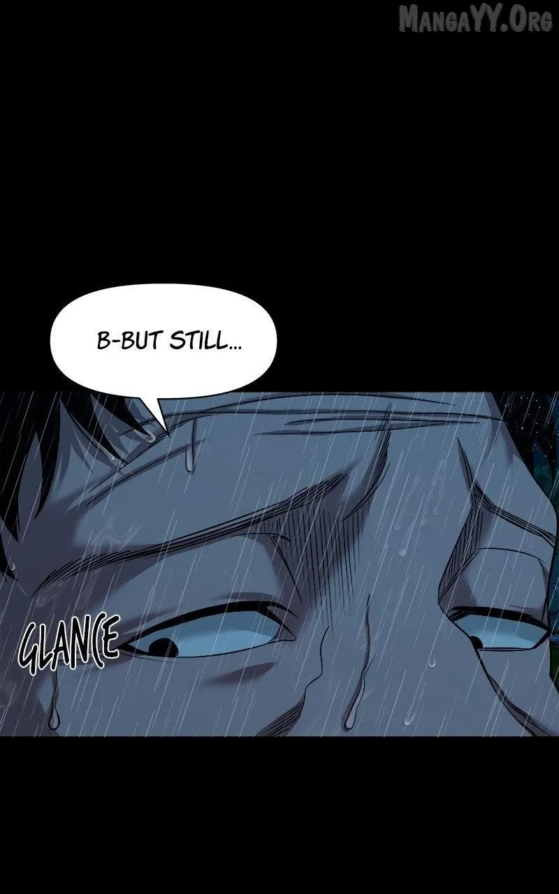 Mysterious Village Chapter 73 page 73 - 