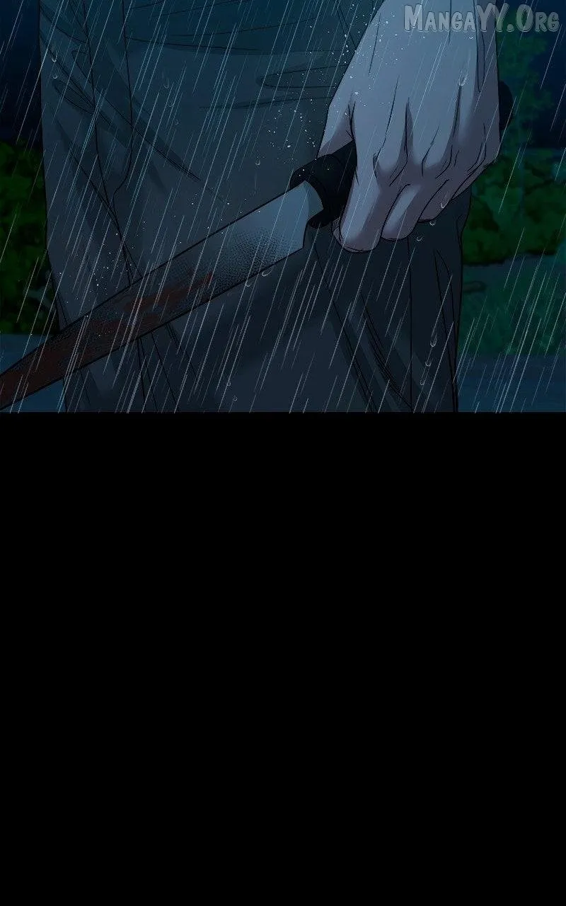 Mysterious Village Chapter 73 page 88 - 