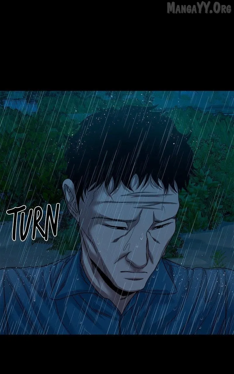 Mysterious Village Chapter 73 page 89 - 