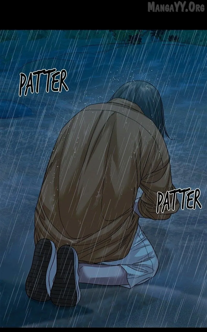 Mysterious Village Chapter 73 page 96 - 