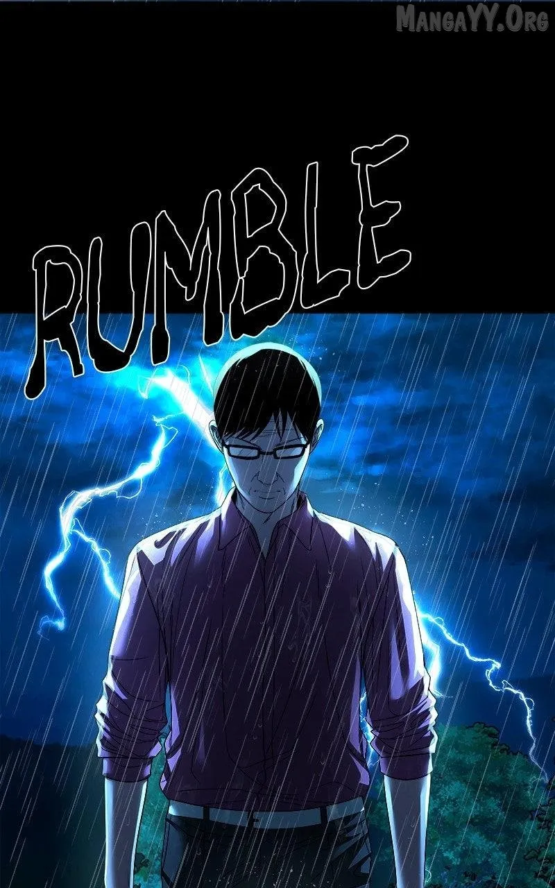Mysterious Village Chapter 73 page 100 - 