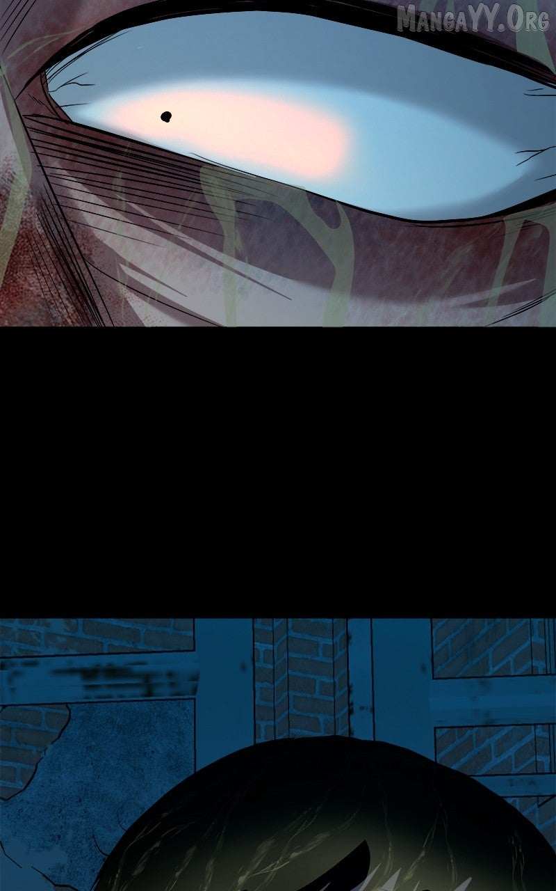 Mysterious Village Chapter 74 page 103 - 