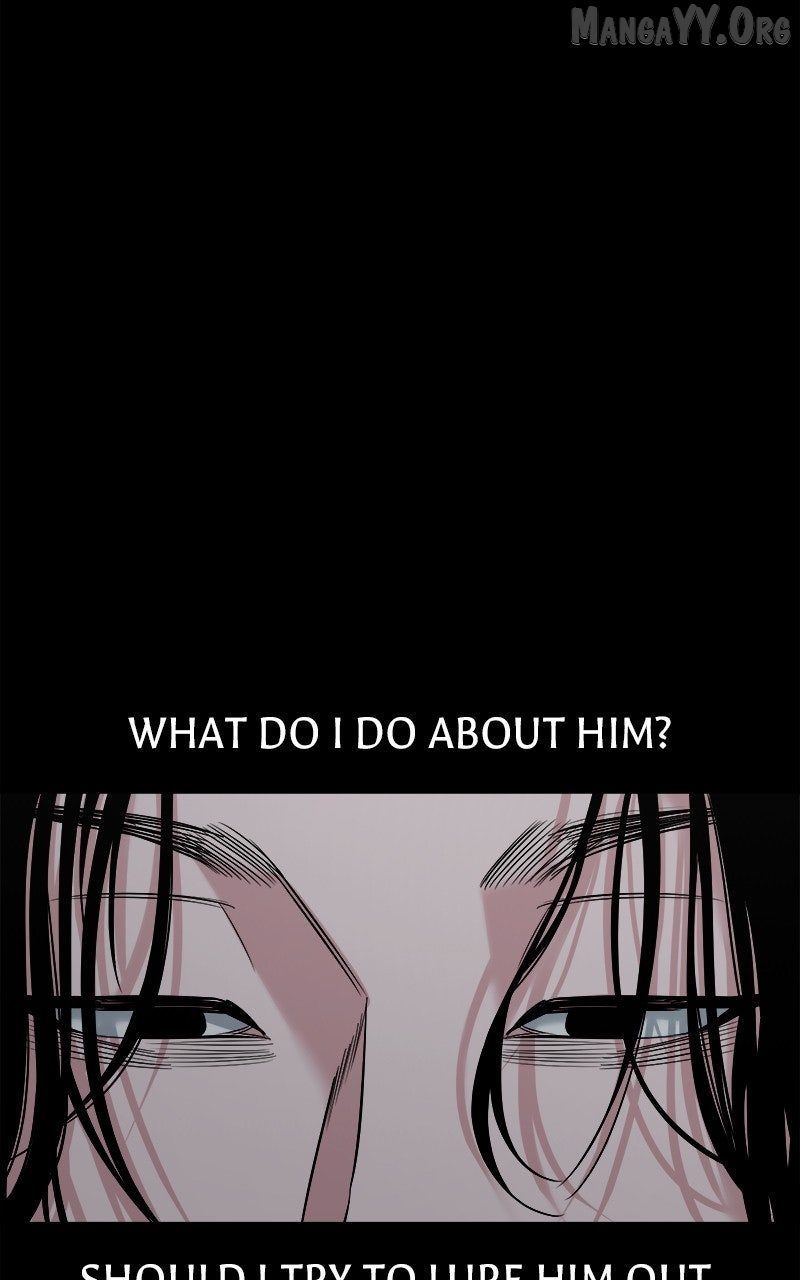 Mysterious Village Chapter 74 page 115 - 