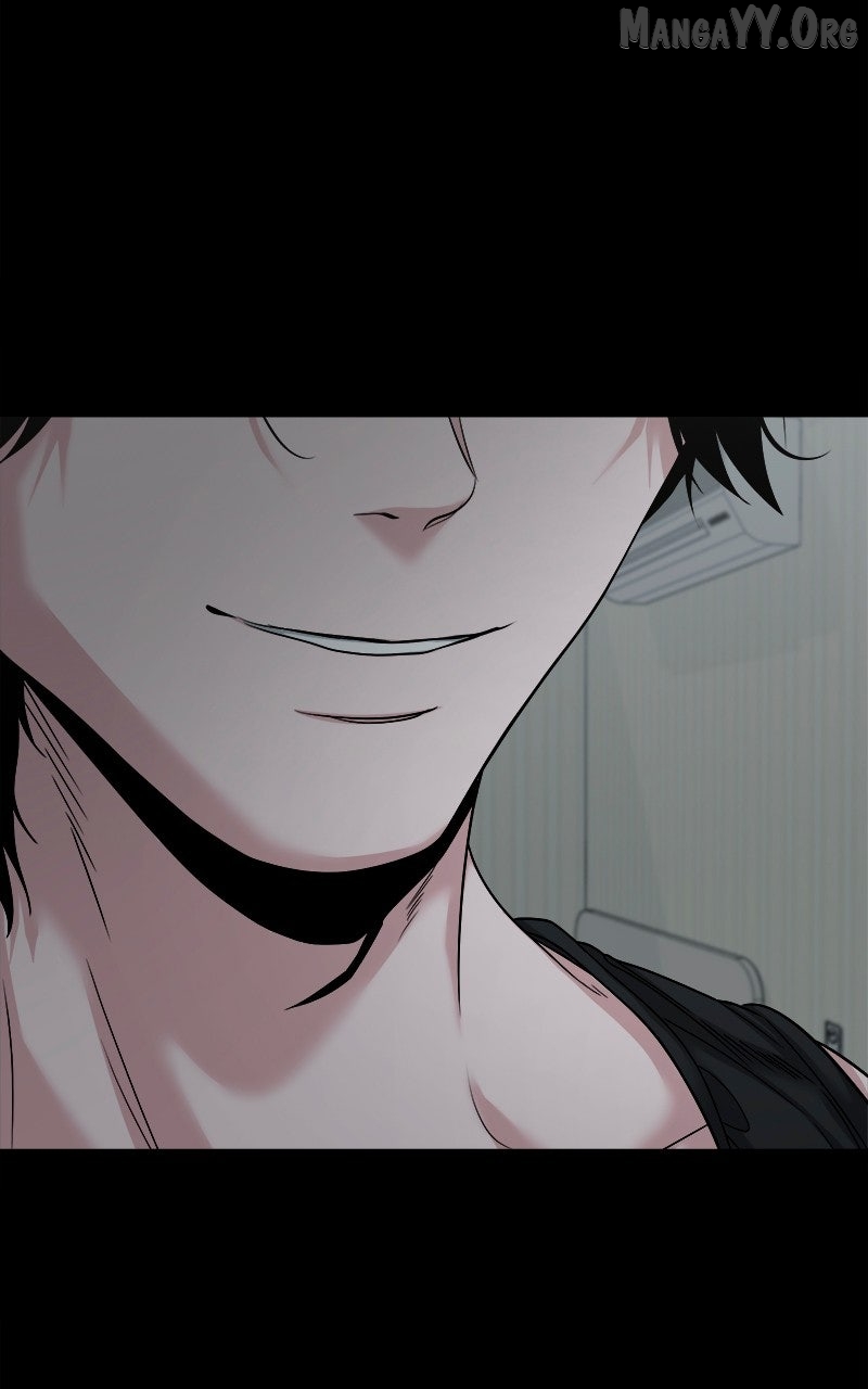 Mysterious Village Chapter 74 page 123 - 