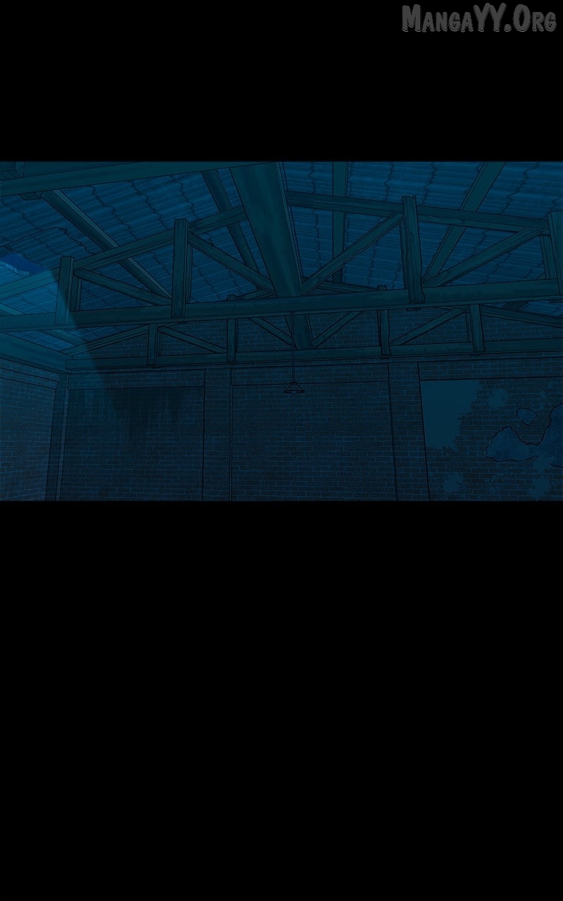 Mysterious Village Chapter 74 page 22 - 