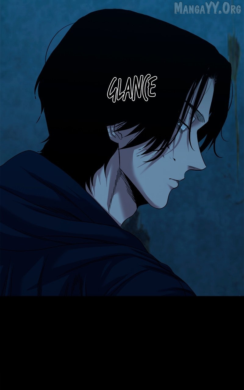 Mysterious Village Chapter 74 page 30 - 