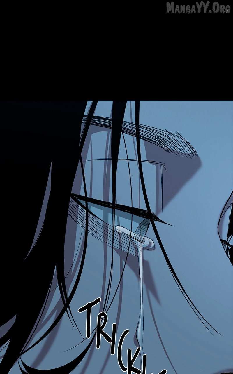 Mysterious Village Chapter 74 page 5 - 